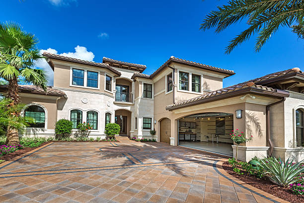 Best Driveway Repair Near Me  in South Whitley, IN